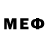 Метадон белоснежный Klaxwork