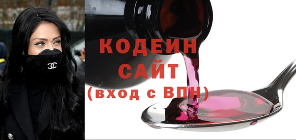 соль ск Лиски