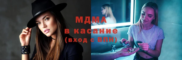 a pvp Липки