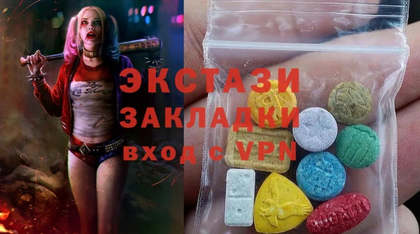 соль ск Лиски